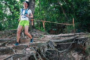 BIB: 
                            <button type="button" onclick="openModal(27721058)" class="btn btn-primary btn-sm float-right btn-popup" data-toggle="modal" data-target=".modal-high-quality">
                        <i class="fas fa-shopping-cart"></i> Add to Cart
                    </button>
                                            <button type="button" onclick="isThisMe(27721058, true)" class="btn btn-success btn-sm float-right btn-popup btn-isme hidden" data-toggle="tooltip" data-placement="bottom" title="นี่คือรูปของคุณใช่ไหม คลิกที่นี่เพื่อเอาเข้าอัลบั้ม">
                        <i class="fas fa-plus"></i> Add to album
                    </button>
                    <button type="button" onclick="isThisMe(27721058, false)" class="btn btn-warning btn-sm float-right btn-popup btn-isnotme hidden">
                        <i class="fas fa-ban"></i> Remove from album
                    </button>